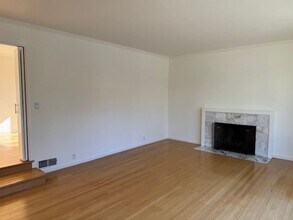 1406 Cedarwood Dr in San Mateo, CA - Building Photo - Building Photo