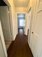 1651 Wilson Ave in Wichita Falls, TX - Building Photo - Building Photo