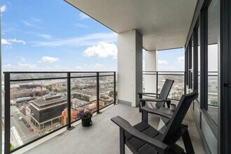 777 Herald St in Victoria, BC - Building Photo - Building Photo