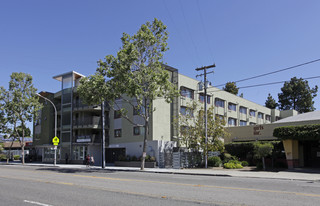 Casa Verde Apartments