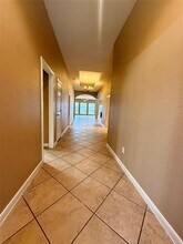 20805 Prestwick Dr in Hutto, TX - Building Photo - Building Photo