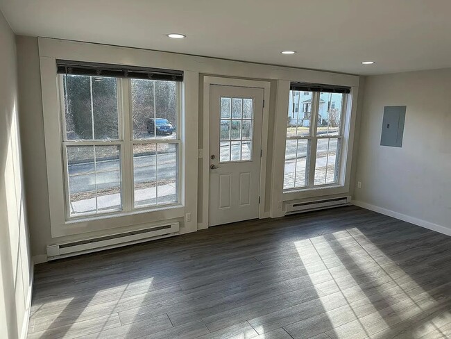 property at 16-20 Elm St