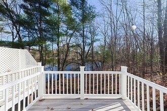 11 Laurelwood Dr in Hopedale, MA - Building Photo - Building Photo