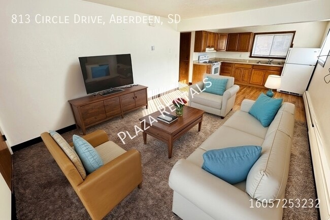 property at 315 S Marshall St