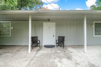 4088 Kirk Rd in Lake Worth Beach, FL - Building Photo - Building Photo