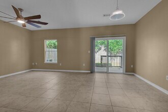2125 Tom St in Navarre, FL - Building Photo - Building Photo