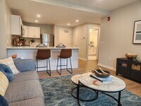 84Twenty Luxury Apartments photo'