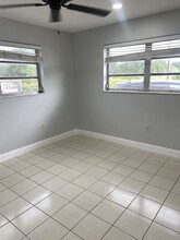 457 NE 139th St, Unit 441 in North Miami, FL - Building Photo - Building Photo