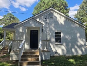 880 Pisgah N in Eads, TN - Building Photo - Building Photo