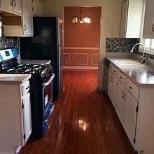 1253 Rosewood Ln in Crystal Lake, IL - Building Photo - Building Photo