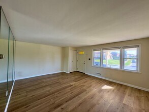1011 Linden Ave in Baltimore, MD - Building Photo - Building Photo