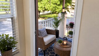 5424 E Michigan St in Orlando, FL - Building Photo