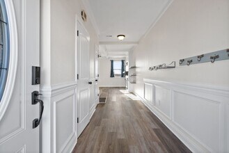 1180 Henry Pl Blvd in Clarksville, TN - Building Photo - Building Photo