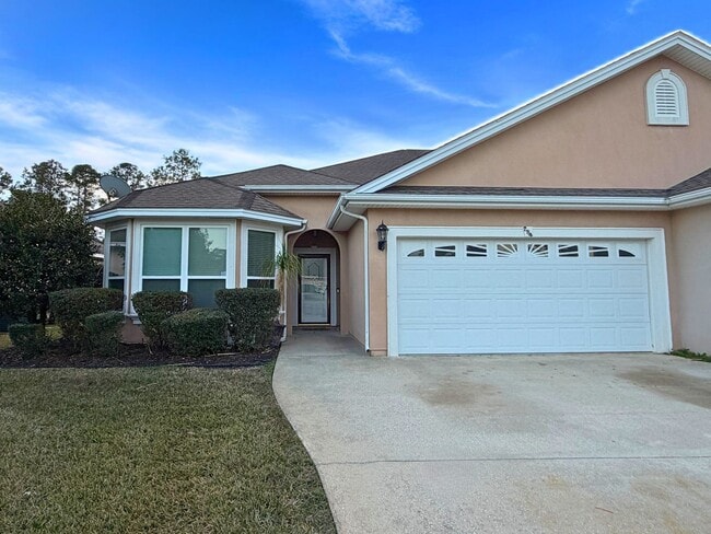 property at 254 Laurel Landing Blvd