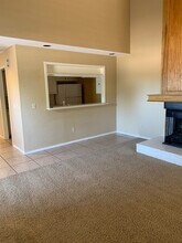 12349 Cedar Springs Ln in Oklahoma City, OK - Building Photo - Building Photo