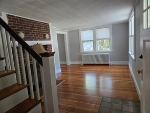 37 High St in Sharon, MA - Building Photo - Building Photo
