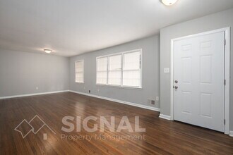 416 Lance Ln in Birmingham, AL - Building Photo - Building Photo