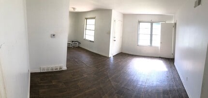 3476 Obion Dr in Memphis, TN - Building Photo - Building Photo