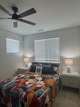 283 Hadley Wy in Oceanside, CA - Building Photo - Building Photo