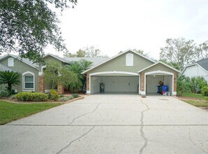 3807 Turkey Oak Dr in Valrico, FL - Building Photo - Building Photo