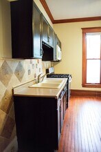 3021 Knox Ave S in Minneapolis, MN - Building Photo - Building Photo