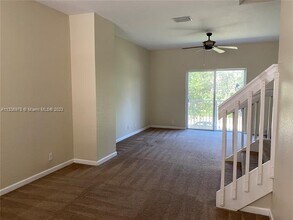 1851 NE 6th Ct. in Boynton Beach, FL - Building Photo - Building Photo