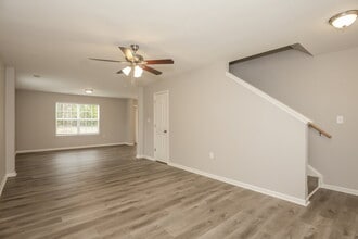 4234 Grant Martin Dr in Charlotte, NC - Building Photo - Building Photo