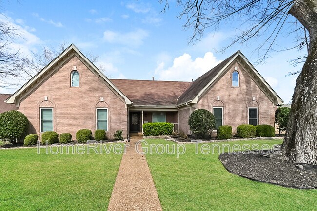 property at 5246 Autumn Forrest Dr