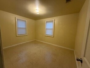205 N Ruland St in Hammond, LA - Foto de edificio - Building Photo