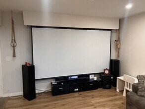 5651 Sumner Way, Unit 115 in Culver City, CA - Foto de edificio - Building Photo