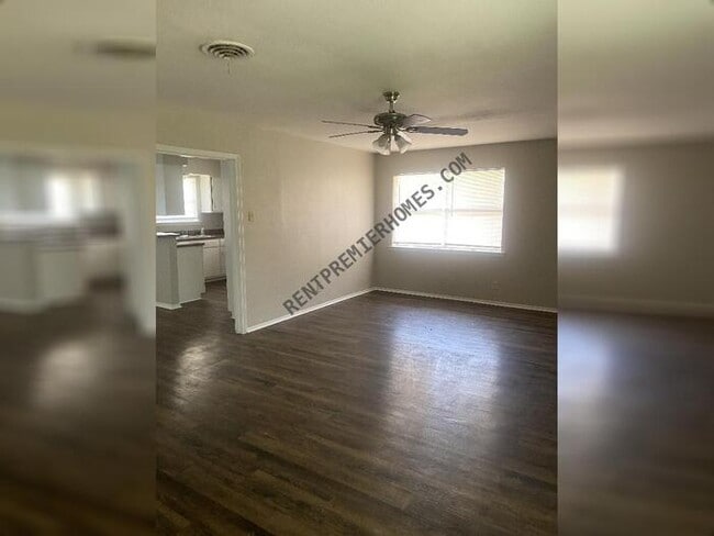 3805 Kushla Ave in Dallas, TX - Building Photo - Building Photo