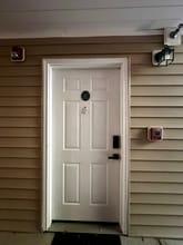 1505 Cadfel Ct in Wilmington, NC - Building Photo - Building Photo