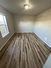 203 Walnut Grove Ct in Everson, WA - Building Photo - Building Photo