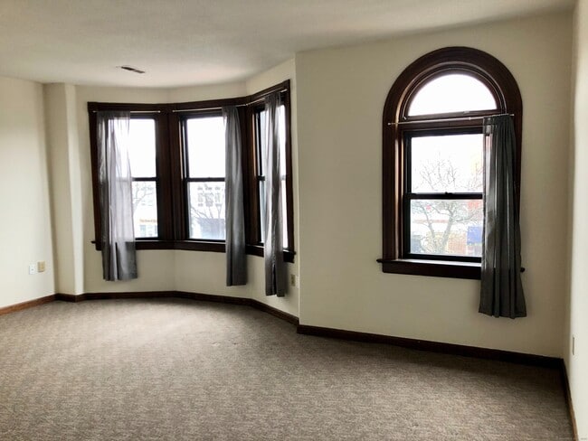 property at 483 Main St