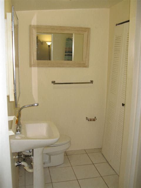 1620 Floranada Rd in Fort Lauderdale, FL - Building Photo - Building Photo