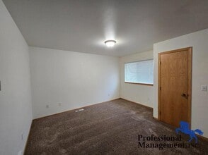 1117 Victory Ave in Billings, MT - Building Photo - Building Photo