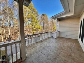 215 Anniston Ct in Cary, NC - Building Photo - Building Photo