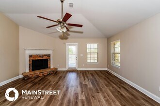 1020 Brookhaven Dr in Odenville, AL - Building Photo - Building Photo