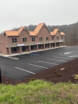 5301 Kistler Rd in Export, PA - Building Photo