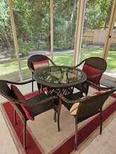 11809 Natures Bnd in Austin, TX - Building Photo - Building Photo