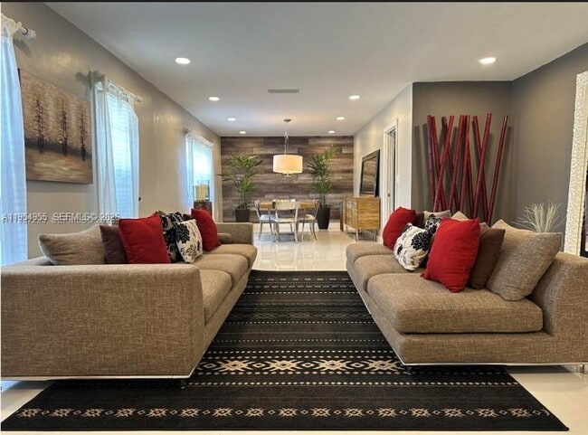 13371 SW 97th Ct in Miami, FL - Building Photo - Building Photo