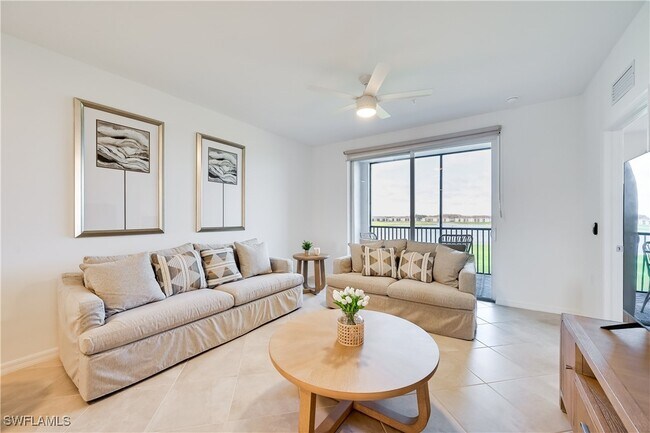 property at 5749 Double Eagle Cir