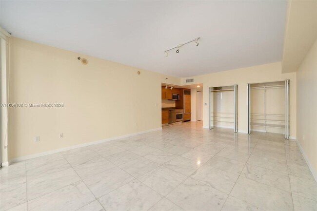 property at 475 Brickell Ave