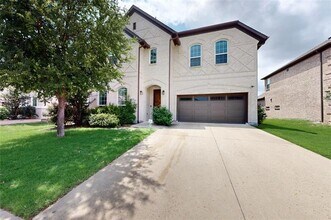 13429 Tabasco Cat Trail in Frisco, TX - Building Photo - Building Photo