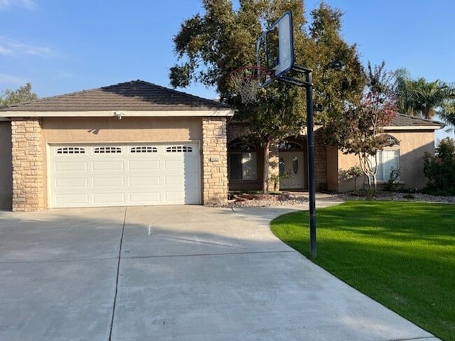 property at 15321 Lake Berryessa Ct