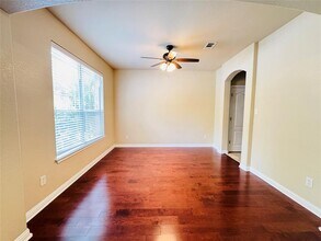 205 Saddle Ridge Dr in Cedar Park, TX - Building Photo - Building Photo