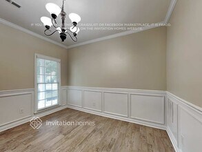 134 Eastlake Landing in Newnan, GA - Foto de edificio - Building Photo