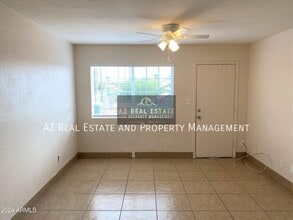 909 E Roosevelt St in Phoenix, AZ - Building Photo - Building Photo