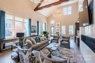 1021 Glenn Valley Ln, Unit 1A in Indian Trail, NC - Building Photo - Building Photo