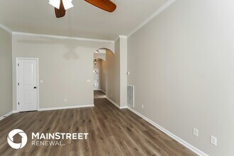8216 Franklin Ln in Morris, AL - Building Photo - Building Photo